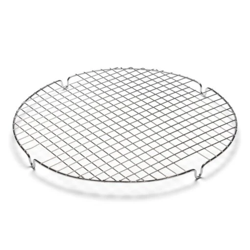 Patisse Taartrooster Ø32 Cm