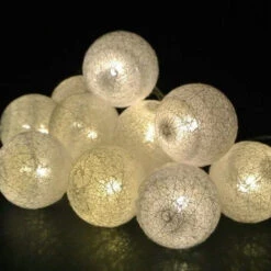 Ontbijtbord 21.5Cm Mintblauw Keramiek -Home-Keuken 101 3406 3 1