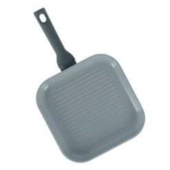 Cuisinox Grill Pan Denim 4 7 Cuisinox Grill Pan Denim 4 -Home-Keuken 101 3408 2 1