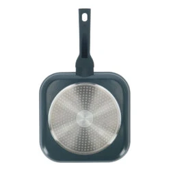 Cuisinox Grill Pan Denim 4 9 Cuisinox Grill Pan Denim 4 -Home-Keuken 101 3408 5 1