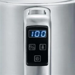 Severin Digitale Waterkoker 3000W 1,7 L RVSWK 3418 7 Severin Digitale Waterkoker 3000W 1,7 L RVSWK 3418 -Home-Keuken 101 3418 4 1