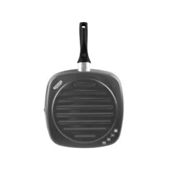 Tomado Grillpan 28Cm 5 Tomado Grillpan 28Cm -Home-Keuken 101 3427 3 1