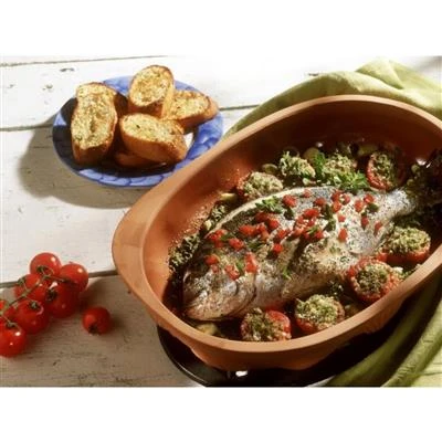 Rustico 4-persoons 2 Rustico 4-persoons - Afbeelding 2