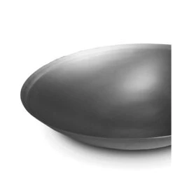 Kitchen Basics Wokpan Ø40 Cm Met Houtensteel 5 Kitchen Basics Wokpan Ø40 Cm Met Houtensteel -Home-Keuken 101 3811 3 1