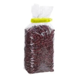 Rotho Sluitklem Klein 10 Stuks 120x110x16 Mm 5 Rotho Sluitklem Klein 10 Stuks 120x110x16 Mm -Home-Keuken 101 3869 3 1