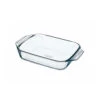 Pyrex Irresistible Ovenschaal 1,4L Rechthoek 28 X 17 Cm