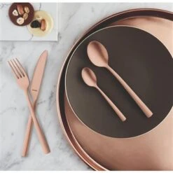 Amefa Austin Vintage Bestekset Koper 16-delig -Home-Keuken 101 4113 3 1