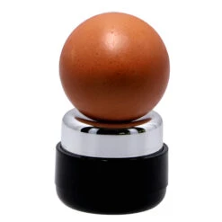 Eierprikker -Home-Keuken 101 4188 3 1