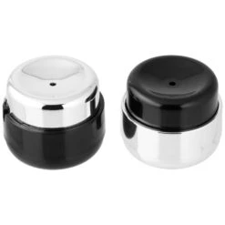 Eierprikker -Home-Keuken 101 4188 4 1