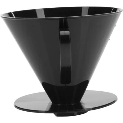 Westmark Opzetfilter Nr.4 4 Westmark Opzetfilter Nr.4 - Afbeelding 4