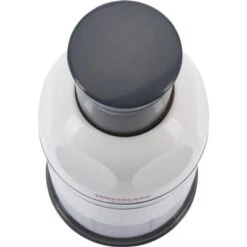 Westmark Fijne Groentehakker 6 Westmark Fijne Groentehakker -Home-Keuken 101 4564 3 1