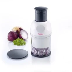 Westmark Fijne Groentehakker 7 Westmark Fijne Groentehakker -Home-Keuken 101 4564 4 1