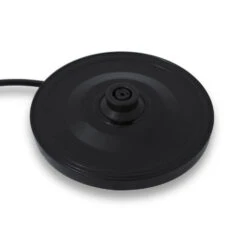 Inventum Waterkoker HW217B 1,7 L Zwart -Home-Keuken 101 4585 3 1