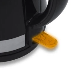 Inventum Waterkoker HW217B 1,7 L Zwart -Home-Keuken 101 4585 4 1