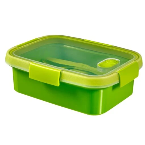 Curver Smart To Go Lunchbox 1 L