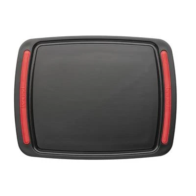 Brund Easy Cut Snijplank 26 X 20 X 0,8 Cm 2 Brund Easy Cut Snijplank 26 X 20 X 0,8 Cm - Afbeelding 2