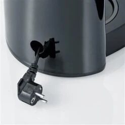 Severin Koffiezetapparaat 1000W Zwart KA 4815 -Home-Keuken 101 4815 4 1