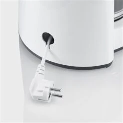Severin Koffiezetapparaat 1000W Wit KA 4816 -Home-Keuken 101 4816 4 1