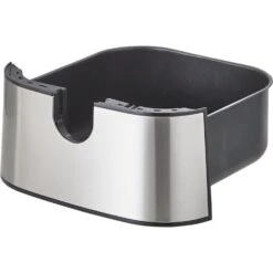 Inventum Hetelucht Friteuse GF350HLD 3,5 L 1500W -Home-Keuken 101 5049 5 1