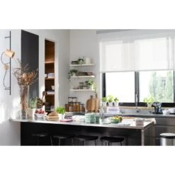 Curver Smart To Go Eco Duo Lunchbox -Home-Keuken 101 5091 3 1