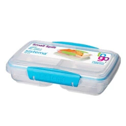 Sistema To Go Split Lunchbox 350 ML -Home-Keuken 101 5185 4