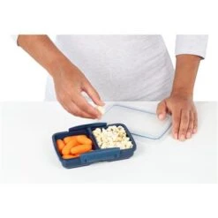 Sistema Renew Snackbox 2 Vaks 350 ML -Home-Keuken 101 5189 5 1