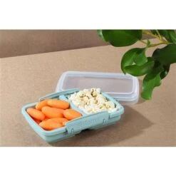 Sistema Renew Snackbox 2 Vaks 350 ML -Home-Keuken 101 5189 6 1