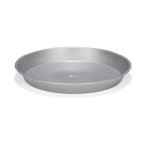 Patisse Taartvorm Ø28 Cm