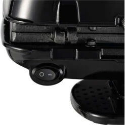 Tefal SM193D Croc Time Tosti Ijzer 10 Tefal SM193D Croc Time Tosti Ijzer -Home-Keuken 101 5721 4 1