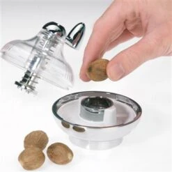 Westmark Nootmuskaatmolen -Home-Keuken 101 5766 4 1