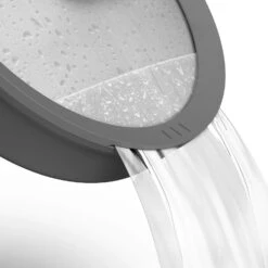 Berghoff Leo Kookpan Met Deksel Ø28 Cm Shadow 7 Berghoff Leo Kookpan Met Deksel Ø28 Cm Shadow -Home-Keuken 101 5869 3 1