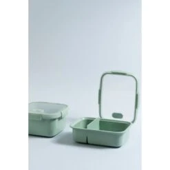 Curver Smart To Go Eco Lunchbox -Home-Keuken 101 6072 3 1