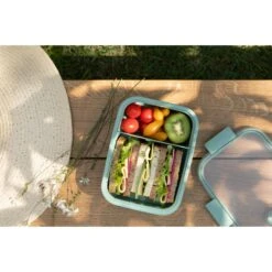 Curver Smart To Go Eco Lunchbox -Home-Keuken 101 6072 4 1