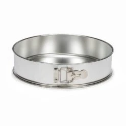 Patisse Springvorm Ø28 Cm