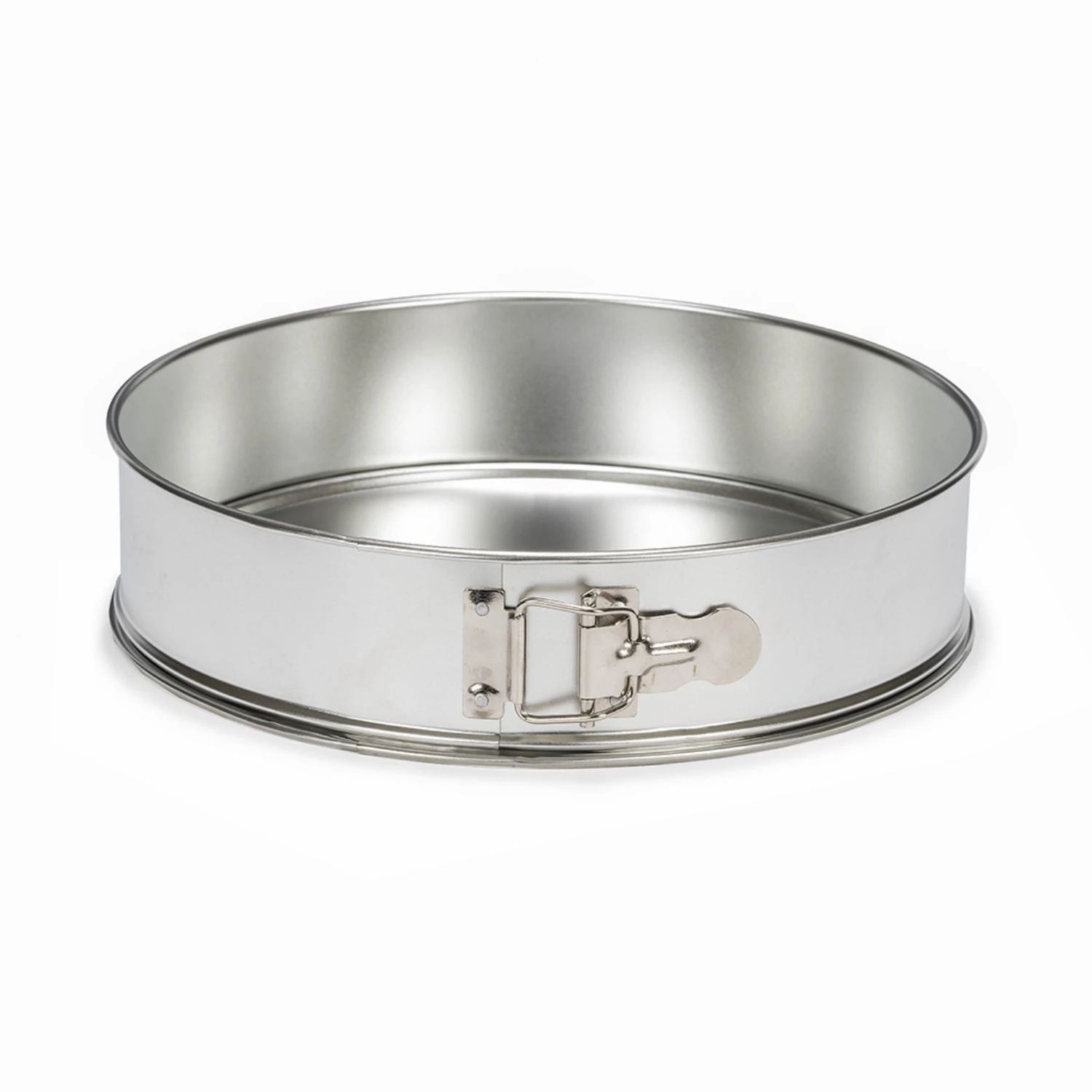 Patisse Springvorm Ø30 Cm 1 Patisse Springvorm Ø30 Cm