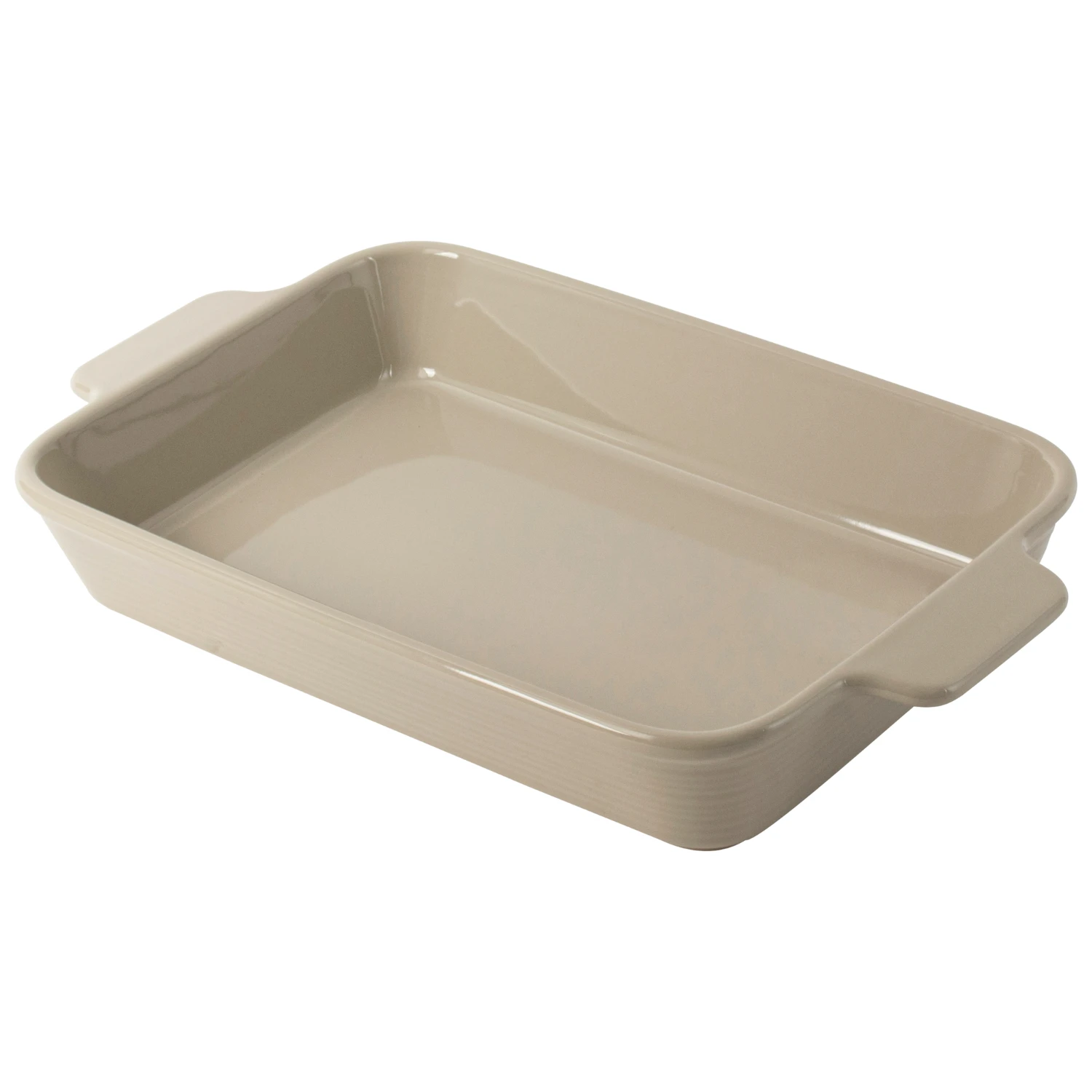 Gusta Ovenschaal Rustiek 37,8 X 22,5 Cm 1 Gusta Ovenschaal Rustiek 37,8 X 22,5 Cm