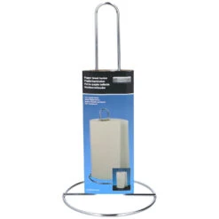 Keukenrolhouder 28 Cm