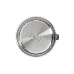 BK Karaat+ Fluitketel 7 BK Karaat+ Fluitketel -Home-Keuken 101 6367 4 1