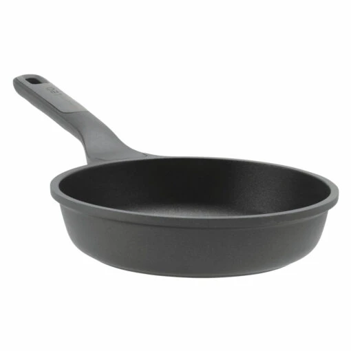 Berghoff Leo Braadpan Stone 20 Cm