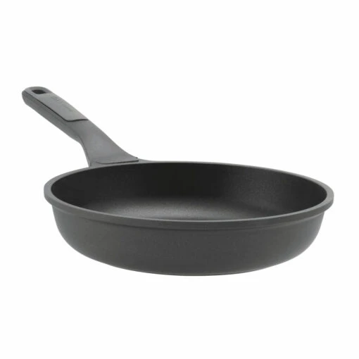 Berghoff Leo Braadpan Stone 24 Cm