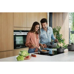 Berghoff Leo Braadpan Stone 24 Cm 6 Berghoff Leo Braadpan Stone 24 Cm -Home-Keuken 101 6603 3 1