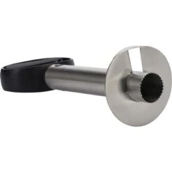 Westmark Ananassnijder RVS -Home-Keuken 101 6962 2 1