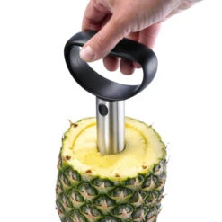 Westmark Ananassnijder RVS -Home-Keuken 101 6962 2 1 1