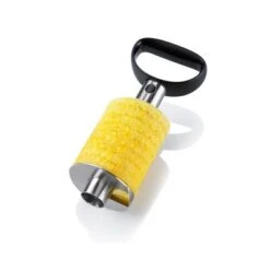 Westmark Ananassnijder RVS -Home-Keuken 101 6962 3 1