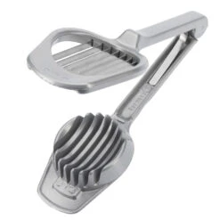Westmark Championsnijder Aluminium 19,5 Cm 6 Westmark Championsnijder Aluminium 19,5 Cm -Home-Keuken 101 7068 2