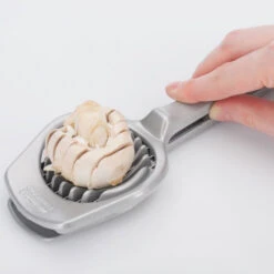 Westmark Championsnijder Aluminium 19,5 Cm 7 Westmark Championsnijder Aluminium 19,5 Cm -Home-Keuken 101 7068 3