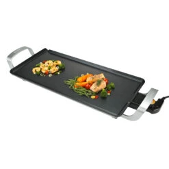 Bourgini Classic Multi Plate Plus L 9 Bourgini Classic Multi Plate Plus L -Home-Keuken 101 7081 3 1