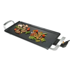 Bourgini Classic Multi Plate Plus L 10 Bourgini Classic Multi Plate Plus L -Home-Keuken 101 7081 4 1