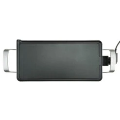 Bourgini Classic Multi Plate Plus L 11 Bourgini Classic Multi Plate Plus L -Home-Keuken 101 7081 5 1