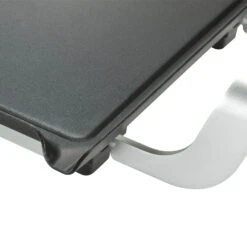 Bourgini Classic Multi Plate Plus L 12 Bourgini Classic Multi Plate Plus L -Home-Keuken 101 7081 6 1